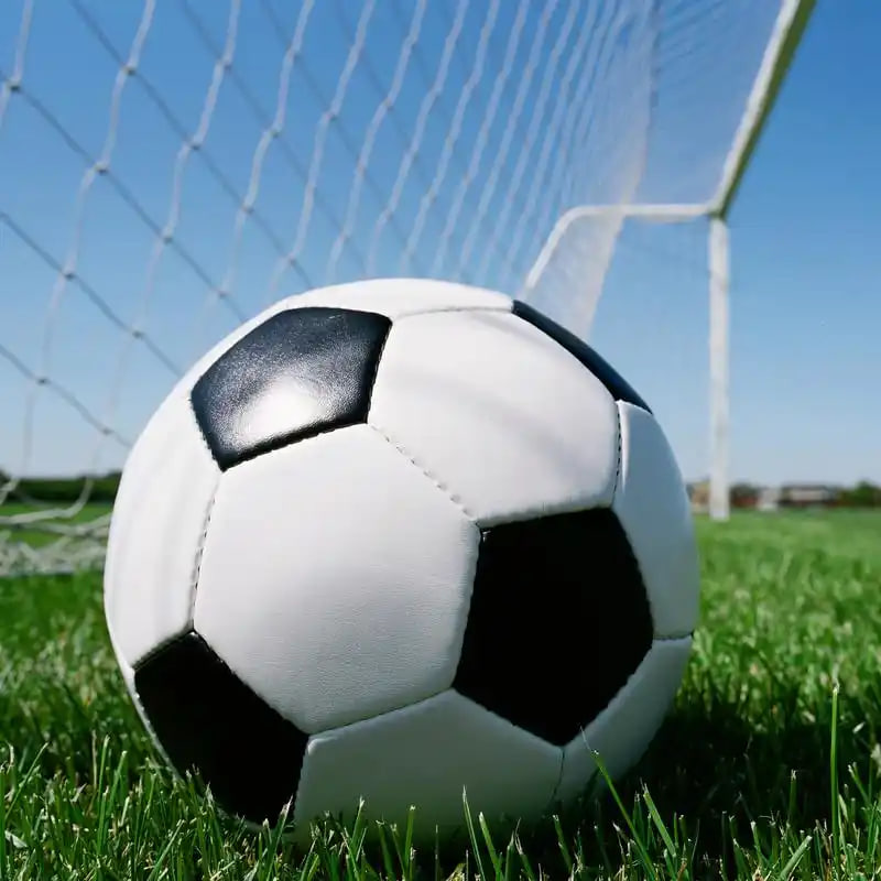 数据分析专业场景