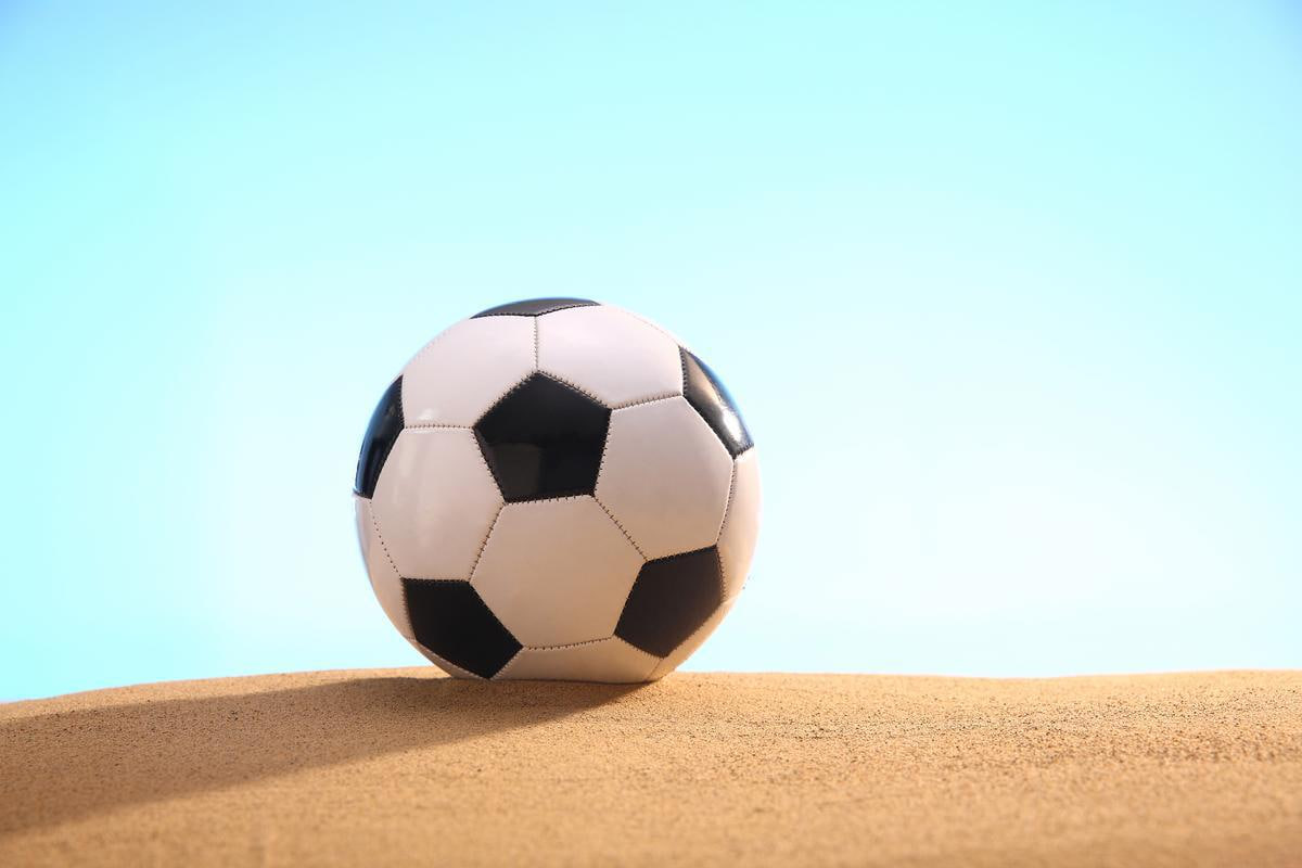 澳客足球推荐平台界面展示